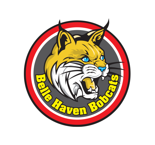 Belle Haven Elementary Dayton Public Schools