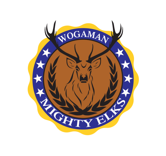 Wogaman Middle School Academics Dayton Public Schools